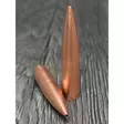.338 Cutting Edge 265 grainia MTH 50 kpl - .338 - 14533 - 1