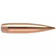 .338 Nosler RDF HPBT 300 grainia 100 kpl - .338 - 14543 - 1