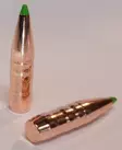 .338 Sako 14,6 g Blade 40 kpl (658F) - .338 - 24513 - 1