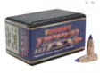 .358 Barnes Tipped TSX 180 grainia FB 50 kpl - .358 - 13233 - 1