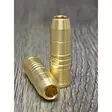 .416 Cutting Edge 325 grainia Safari Raptor 50 kpl - .416 - 14893 - 1