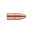 .416 Swift A-Frame 350 grainia Semi-Spitzer 50 kpl - .416 - 10263 - 1