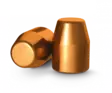 .452 H&N 230 grainia TC High Speed 500 kpl - .451-.454 - 12233 - 1