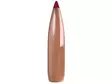 6,5 mm Hornady ELD-M 140 grainia 100 kpl - 6,5 mm (.264) - 12643 - 1