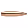 6,5 mm Nosler Custom Competition 140 grainia HPBT 100 kpl - 6,5 mm (.264) - 14453 - 1