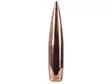 6 mm Berger 105 grainia HPBT VLD Hunting 100 kpl - 6 mm (.243) - 12533 - 1