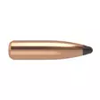 6 mm Nosler Partition 95 grainia 50 kpl - 6 mm (.243) - 14643 - 1