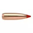 7 mm Nosler BallisticTip 120 grainia Spitzer 50 kpl - 7 mm (.284) - 14763 - 1