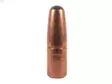 9,3 mm Lapua Mega 18,5 g 100 kpl (E433) - 9,3 mm (.366) - 11743 - 1