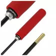 Bore Tech Bore Stix pinnoitettu puhdistuspuikko .308 ja 7 mm-8 mm kaliipereille 40" - Puhdistuspuikot ja -setit - 13743 - 1