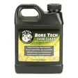 Bore Tech hylsynpesuainetiiviste 960 ml - Hylsyjen puhdistus ja luotien pinnoitus - 13793 - 1