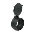 Butler Creek flip open linssinsuoja 03 OBJ 34 mm - Linssinsuojat - 10673 - 1