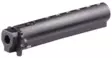 CAA jyrsityn AK:n alumiininen peräputki, 6-asentoinen - Muut kiväärit - 17243 - 1