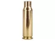 Hornady 338 Marlin hylsy 50 kpl - .338 kaliperi - 10913 - 1