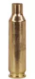 Hornady 6,5 Creedmoor muokattu hylsy L-N-L O.A.L. Gaugeen - Mittalaitteet - 13713 - 1