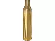 Lapua hylsy 22-250 Rem 100 kpl - .22 kaliperi - 11813 - 1