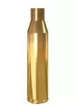 Lapua hylsy 300 Norma Mag 100 kpl - .30 kaliperi - 17493 - 1