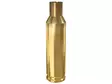Lapua hylsy 6,5x47 Lapua 100 kpl - 6,5 mm kaliperi - 11753 - 1