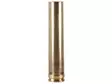Norma 458 Win mag hylsy 50 kpl - .45 kaliperi - 12403 - 1