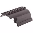 Sun Optics Saddle Mount Mossberg 835 weaver kiskolla - Mossberg - 11593 - 1