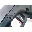 Timney Alpha Glock Gen 5 Competition laukaisukoneisto 3 lbs - Laukaisukoneistot - 13973 - 3