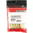 Winchester 30-30 Win hylsy 50 kpl - .30 kaliperi - 13163 - 1