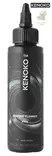Kenoko Rimfire Cleaner piipunpuhdistusaine 100 ml - Puhdistusaineet - 23573 - 1