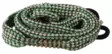 ATSC Bore Snake .308 - Boresnaket - 23703 - 1