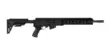 ATI Ruger 10/22 Tactlite Gen2 tukkisetti - Ruger 10/22 - 13213 - 2
