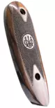 Beretta perälevy haulikoihin Hunting Oil 15 mm - Perälevyt - 23333 - 1