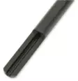 Bore Tech Bore Guide puikonohjuri .22 Ruger American / Precision - Puhdistuspenkit ja työkalut - 22083 - 2