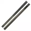Bore Tech Bore Guide puikonohjuri .22 Ruger American / Precision - Puhdistuspenkit ja työkalut - 22083 - 1