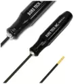 Bore Tech V Stix pinnoitettu puhdistuspuikko .22-6,5 mm 25" - Puhdistuspuikot ja -setit - 22053 - 1