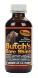 Butch's Bore Shine piipunpuhdistusaine 110 ml - Puhdistusaineet - 19833 - 1