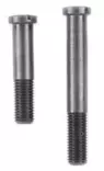 Forster tukkiruuvit Ruger M77 - Tukkiruuvit - 10823 - 1