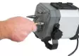 Frankford Arsenal hylsytrimmeri ja hylsynhoitoasema - Hylsytrimmerit ja -sorvit - 17453 - 10