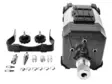 Frankford Arsenal hylsytrimmeri ja hylsynhoitoasema - Hylsytrimmerit ja -sorvit - 17453 - 6