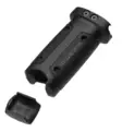 HERA Triarii Glock 17 Gen4/5 RTU+SFU setti Magpul tähtäimillä - Pistoolin konversiokitit - 19763 - 8