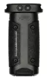 HERA Triarii Glock 17 Gen4/5 RTU+SFU setti Magpul tähtäimillä - Pistoolin konversiokitit - 19763 - 7