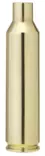 Hornady 7 mm PRC hylsy 50 kpl - 7 mm kaliperi - 24603 - 1