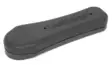 Limbsaver perälevy 10025, sopii Magpul tukkeihin - Perälevyt - 13323 - 2