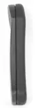 Limbsaver perälevy 10025, sopii Magpul tukkeihin - Perälevyt - 13323 - 4