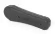 Limbsaver perälevy 10025, sopii Magpul tukkeihin - Perälevyt - 13323 - 3