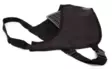 Limbsaver rekyylisuoja - Rekyylisuojat - 11183 - 2