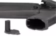 Magpul AR-15 MOE kahva, musta - AR-15 - 11223 - 3