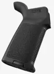 Magpul AR-15 MOE kahva, musta - AR-15 - 11223 - 1