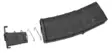 Magpul Pmag -5 ptr rajoitin lippaisiin, 3 kpl - AR-15 - 13613 - 3