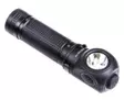 Nextorch P10 taktinen valaisin 1400 lumenia 200 m monivärinen 90° - Käsivalaisimet
 - 22353 - 4