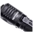 Nextorch P10 taktinen valaisin 1400 lumenia 200 m monivärinen 90° - Käsivalaisimet
 - 22353 - 6