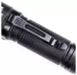 Nextorch P10 taktinen valaisin 1400 lumenia 200 m monivärinen 90° - Käsivalaisimet
 - 22353 - 5